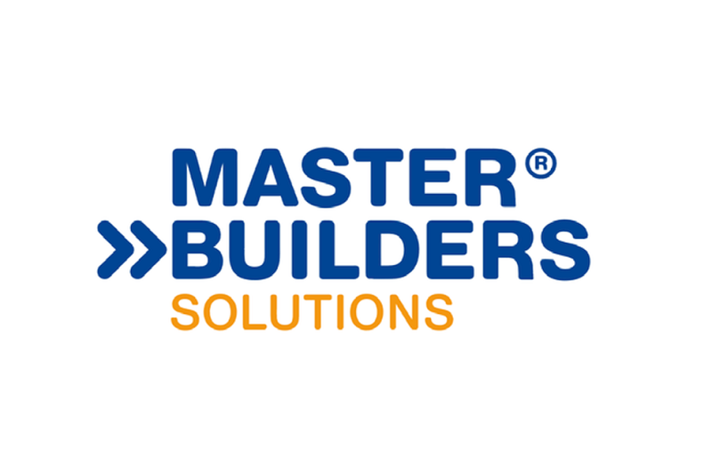 MasterSeal 470 - High grade, high performance, high durability, elastomeric, polysulphide joint sealant